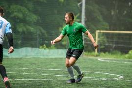 <a href="https://st.getinfootball.com/albums/1094882/6835f65cd1d20_1920.jpg" target="_blank">Завантажити оригінал</a>