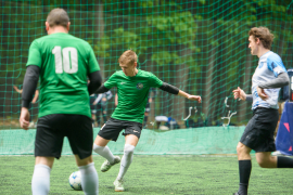 <a href="https://st.getinfootball.com/albums/1094882/6835f65e7e908_1920.jpg" target="_blank">Завантажити оригінал</a>