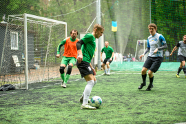 <a href="https://st.getinfootball.com/albums/1094882/6835f6604bb64_1920.jpg" target="_blank">Завантажити оригінал</a>
