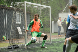 <a href="https://st.getinfootball.com/albums/1094882/6835f6621ee01_1920.jpg" target="_blank">Завантажити оригінал</a>