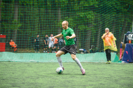 <a href="https://st.getinfootball.com/albums/1094882/6835f663c224c_1920.jpg" target="_blank">Завантажити оригінал</a>