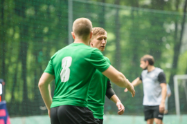 <a href="https://st.getinfootball.com/albums/1094882/6835f6656bd90_1920.jpg" target="_blank">Завантажити оригінал</a>
