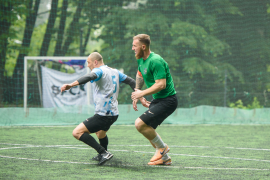 <a href="https://st.getinfootball.com/albums/1094882/6835f6670a88d_1920.jpg" target="_blank">Завантажити оригінал</a>