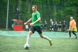 <a href="https://st.getinfootball.com/albums/1094882/6835f668baf6f_1920.jpg" target="_blank">Завантажити оригінал</a>