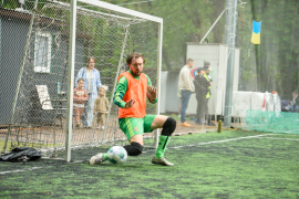 <a href="https://st.getinfootball.com/albums/1094882/6835f66a8c535_1920.jpg" target="_blank">Завантажити оригінал</a>