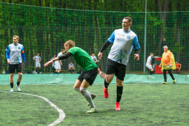 <a href="https://st.getinfootball.com/albums/1094882/6835f66c55ffe_1920.jpg" target="_blank">Завантажити оригінал</a>