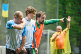 <a href="https://st.getinfootball.com/albums/1094882/6835f66e19c47_1920.jpg" target="_blank">Завантажити оригінал</a>