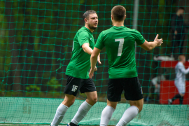 <a href="https://st.getinfootball.com/albums/1094882/6835f66fb9a9e_1920.jpg" target="_blank">Завантажити оригінал</a>