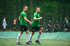 <a href="https://st.getinfootball.com/albums/1094882/6835f6716ae24_1920.jpg" target="_blank">Завантажити оригінал</a>