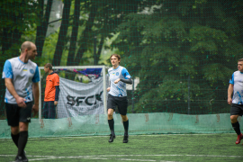 <a href="https://st.getinfootball.com/albums/1094882/6835f6731f7b2_1920.jpg" target="_blank">Завантажити оригінал</a>