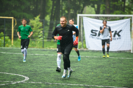 <a href="https://st.getinfootball.com/albums/1094882/6835f674eb6d7_1920.jpg" target="_blank">Завантажити оригінал</a>