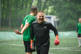 <a href="https://st.getinfootball.com/albums/1094882/6835f67690eb6_1920.jpg" target="_blank">Завантажити оригінал</a>