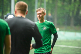 <a href="https://st.getinfootball.com/albums/1094882/6835f6780f5ef_1920.jpg" target="_blank">Завантажити оригінал</a>