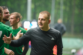 <a href="https://st.getinfootball.com/albums/1094882/6835f67976961_1920.jpg" target="_blank">Завантажити оригінал</a>