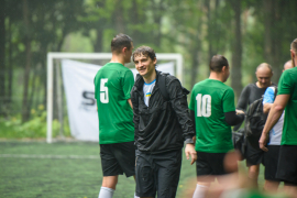 <a href="https://st.getinfootball.com/albums/1094882/6835f67b17eca_1920.jpg" target="_blank">Завантажити оригінал</a>
