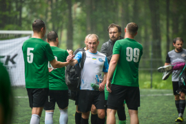 <a href="https://st.getinfootball.com/albums/1094882/6835f67c8e804_1920.jpg" target="_blank">Завантажити оригінал</a>