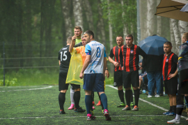 <a href="https://st.getinfootball.com/albums/1094883/6835f742a6759_1920.jpg" target="_blank">Завантажити оригінал</a>