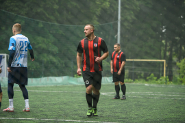 <a href="https://st.getinfootball.com/albums/1094883/6835f74444475_1920.jpg" target="_blank">Завантажити оригінал</a>