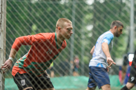 <a href="https://st.getinfootball.com/albums/1094883/6835f745c9c8e_1920.jpg" target="_blank">Завантажити оригінал</a>