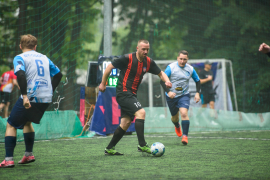 <a href="https://st.getinfootball.com/albums/1094883/6835f747b7a75_1920.jpg" target="_blank">Завантажити оригінал</a>