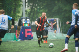 <a href="https://st.getinfootball.com/albums/1094883/6835f74980d59_1920.jpg" target="_blank">Завантажити оригінал</a>