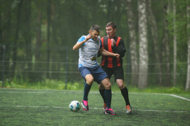 <a href="https://st.getinfootball.com/albums/1094883/6835f74b249b4_1920.jpg" target="_blank">Завантажити оригінал</a>