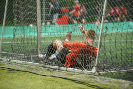 <a href="https://st.getinfootball.com/albums/1094883/6835f74cba8bf_1920.jpg" target="_blank">Завантажити оригінал</a>