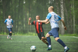 <a href="https://st.getinfootball.com/albums/1094883/6835f74e7201c_1920.jpg" target="_blank">Завантажити оригінал</a>