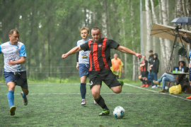 <a href="https://st.getinfootball.com/albums/1094883/6835f750524f0_1920.jpg" target="_blank">Завантажити оригінал</a>