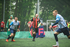 <a href="https://st.getinfootball.com/albums/1094883/6835f75212ea2_1920.jpg" target="_blank">Завантажити оригінал</a>