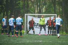 <a href="https://st.getinfootball.com/albums/1094883/6835f753c9e35_1920.jpg" target="_blank">Завантажити оригінал</a>