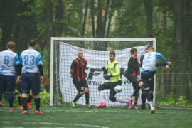 <a href="https://st.getinfootball.com/albums/1094883/6835f7559c111_1920.jpg" target="_blank">Завантажити оригінал</a>