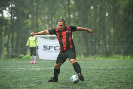 <a href="https://st.getinfootball.com/albums/1094883/6835f7574448a_1920.jpg" target="_blank">Завантажити оригінал</a>