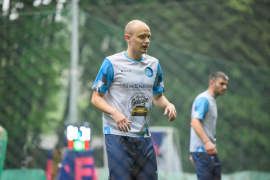 <a href="https://st.getinfootball.com/albums/1094883/6835f758d2af0_1920.jpg" target="_blank">Завантажити оригінал</a>