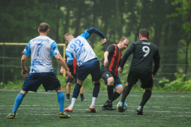 <a href="https://st.getinfootball.com/albums/1094883/6835f75a7a199_1920.jpg" target="_blank">Завантажити оригінал</a>