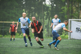 <a href="https://st.getinfootball.com/albums/1094883/6835f75c10521_1920.jpg" target="_blank">Завантажити оригінал</a>