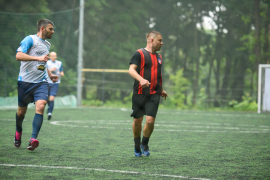 <a href="https://st.getinfootball.com/albums/1094883/6835f75da9791_1920.jpg" target="_blank">Завантажити оригінал</a>