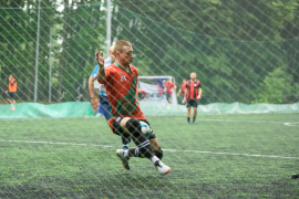 <a href="https://st.getinfootball.com/albums/1094883/6835f75f4579a_1920.jpg" target="_blank">Завантажити оригінал</a>