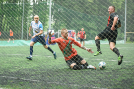 <a href="https://st.getinfootball.com/albums/1094883/6835f761115ae_1920.jpg" target="_blank">Завантажити оригінал</a>
