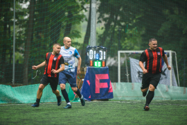 <a href="https://st.getinfootball.com/albums/1094883/6835f762a58d5_1920.jpg" target="_blank">Завантажити оригінал</a>