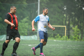 <a href="https://st.getinfootball.com/albums/1094883/6835f76472edb_1920.jpg" target="_blank">Завантажити оригінал</a>