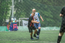 <a href="https://st.getinfootball.com/albums/1094883/6835f7660c4ec_1920.jpg" target="_blank">Завантажити оригінал</a>