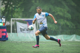 <a href="https://st.getinfootball.com/albums/1094883/6835f767a3422_1920.jpg" target="_blank">Завантажити оригінал</a>