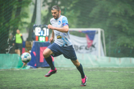<a href="https://st.getinfootball.com/albums/1094883/6835f769234ab_1920.jpg" target="_blank">Завантажити оригінал</a>