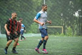<a href="https://st.getinfootball.com/albums/1094883/6835f76ab2bca_1920.jpg" target="_blank">Завантажити оригінал</a>