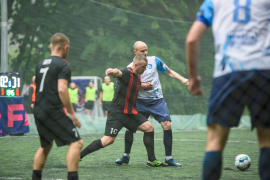 <a href="https://st.getinfootball.com/albums/1094883/6835f76c4f4f7_1920.jpg" target="_blank">Завантажити оригінал</a>