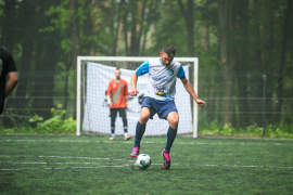 <a href="https://st.getinfootball.com/albums/1094883/6835f76e06559_1920.jpg" target="_blank">Завантажити оригінал</a>