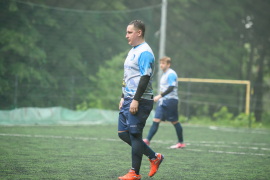 <a href="https://st.getinfootball.com/albums/1094883/6835f76f89659_1920.jpg" target="_blank">Завантажити оригінал</a>