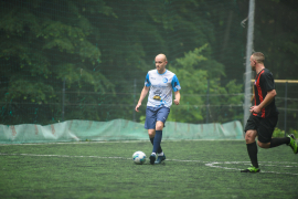<a href="https://st.getinfootball.com/albums/1094883/6835f7711d3a3_1920.jpg" target="_blank">Завантажити оригінал</a>