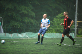 <a href="https://st.getinfootball.com/albums/1094883/6835f772b9dc6_1920.jpg" target="_blank">Завантажити оригінал</a>